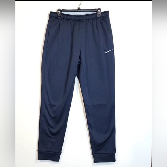 Nike Other - Nike therma fit sweat pants EUC
